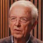 Manfred Kölsch