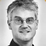 Volker Rekittke
