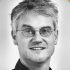 Volker Rekittke