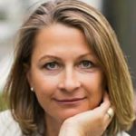 Cornelia Stolze
