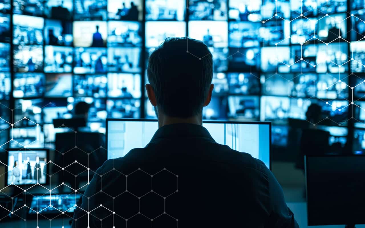 Vernetzung ARD Faktenchecker