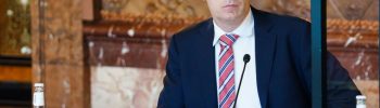 Corona Enquete Sachverständiger der CDU - Kluge
