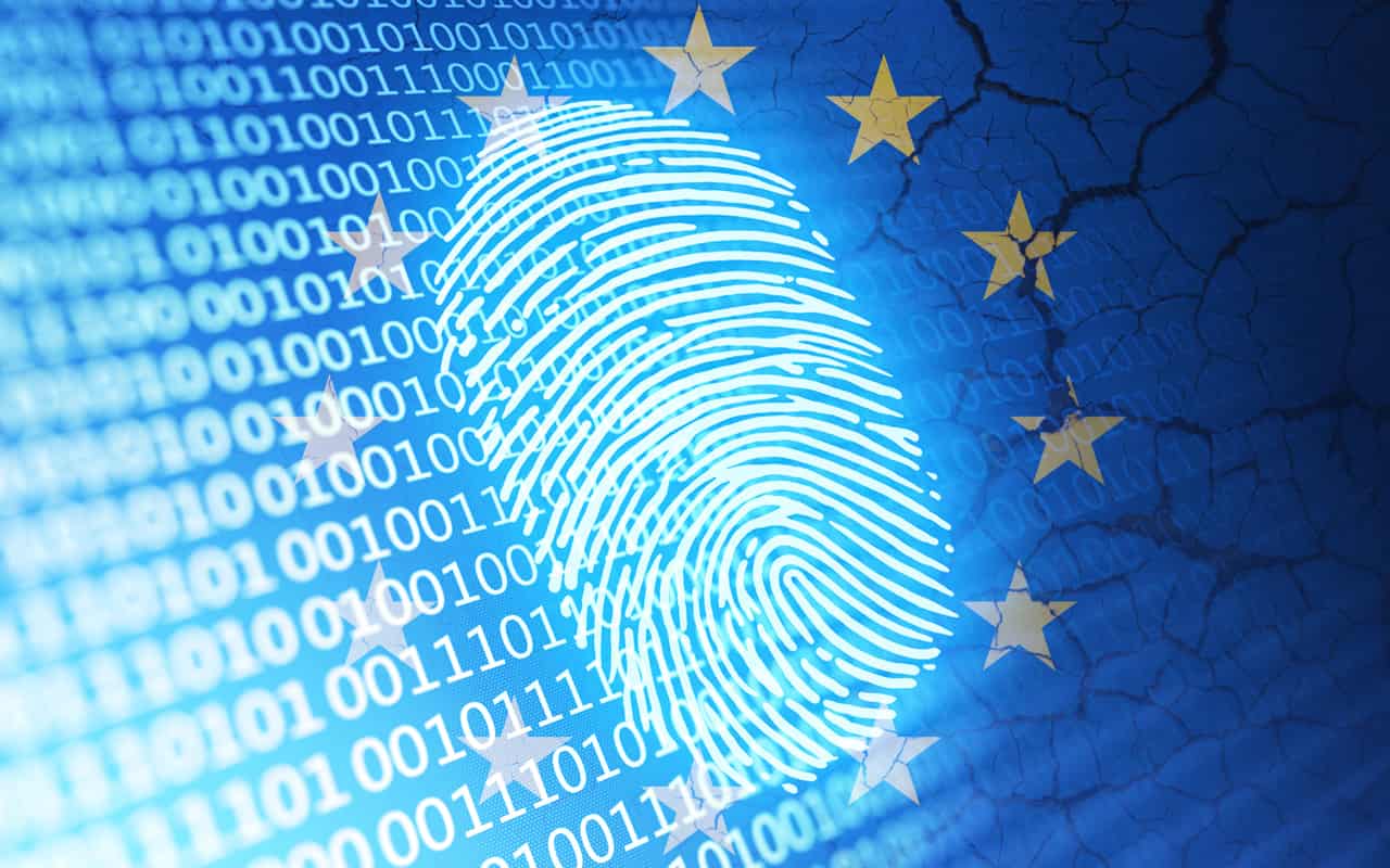 digitales Covid-Zertifikat