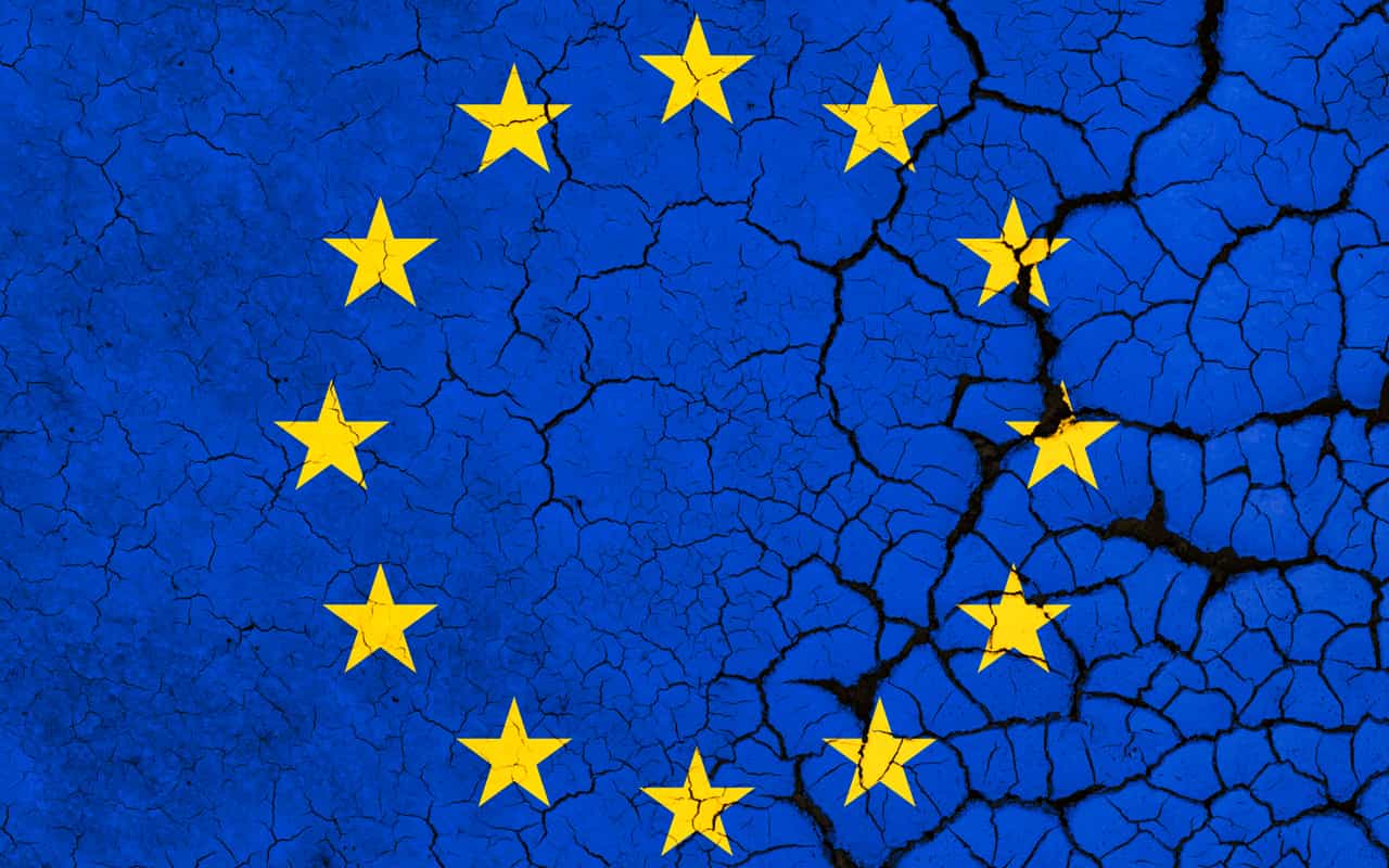 Europa Quo vadis?