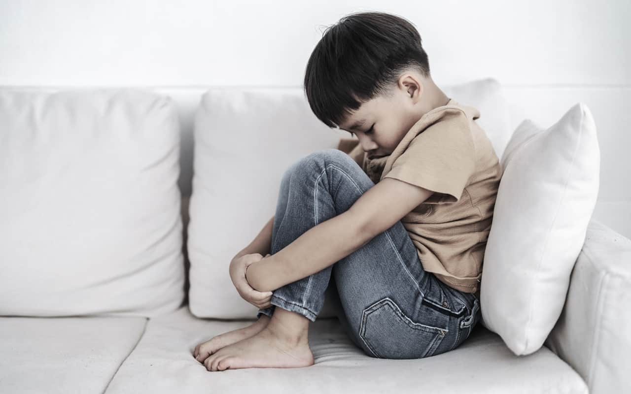 Gegenhaltung Aktivismus