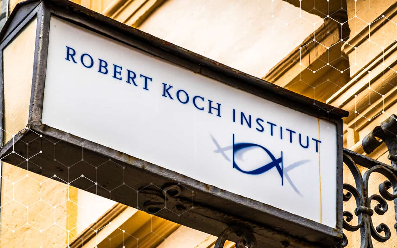 Johanna Hanefeld - Gates Foundation - Wellcome Trust